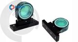  Lăng kính bảo vệ Laser 