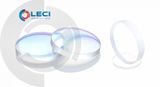  Lăng kính bảo vệ Laser 