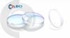  Lăng kính bảo vệ Laser 