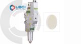  Lăng kính bảo vệ Laser 