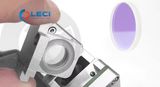  Lăng kính bảo vệ Laser 