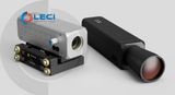  Laser Beam Expander for YAG 