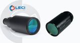  Laser Beam Expander for YAG 