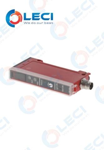  Light guide-controller lvsr 424/p-203-s8 - 363941 