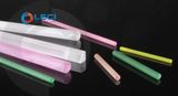  Linh kiện máy hàn khuôn laser 