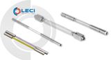 Linh kiện máy hàn khuôn laser 