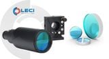  Linh kiện máy hàn khuôn laser 