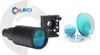  Linh kiện máy hàn khuôn laser 