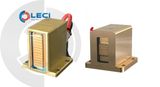  Linh kiện máy triệt lông 
