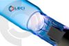 Low-Pressure Amalgam UVC Lamps 