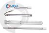  Low-Pressure Mercury UVC Lamps – Noblelight (Excelitas) 