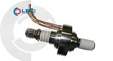  Magnetron tubes - Ống Magnetron công suất cao 