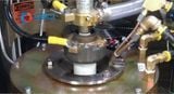  Magnetron tubes - Ống Magnetron công suất cao 