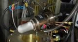  Magnetron tubes - Ống Magnetron công suất cao 