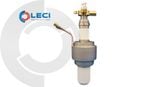  Magnetron tubes - Ống Magnetron công suất cao 