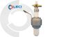  Magnetron tubes - Ống Magnetron công suất cao 