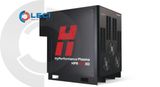  Máy cắt Plasma Hypertherm 