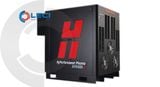  Máy cắt Plasma Hypertherm 