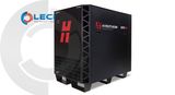  Máy cắt Plasma Hypertherm 