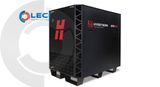  Máy cắt Plasma Hypertherm 