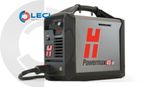  Máy cắt Plasma Hypertherm 
