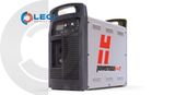  Máy cắt Plasma Hypertherm 