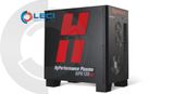  HPR130XD - Nguồn cắt plasma Hypertherm 