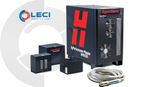  HPR130XD - Nguồn cắt plasma Hypertherm 