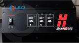  MAXPRO200 - Máy cắt plasma Hypertherm 