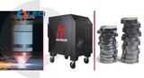  MAXPRO200 - Máy cắt plasma Hypertherm 