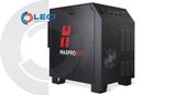  MAXPRO200 - Máy cắt plasma Hypertherm 