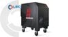  Nguồn cắt Plasma Hypertherm MaxPro 200 
