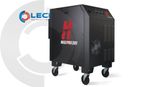  MAXPRO200 - Máy cắt plasma Hypertherm 