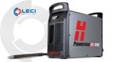  Powermax105 SYNC - Máy cắt plasma Hypertherm 