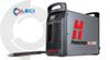  Powermax105 SYNC - Máy cắt plasma Hypertherm 