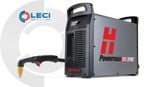  Powermax105 SYNC - Máy cắt plasma Hypertherm 