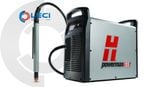 Powermax105 SYNC - Máy cắt plasma Hypertherm 