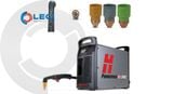  Powermax105 SYNC - Máy cắt plasma Hypertherm 