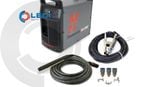 Powermax105 SYNC - Máy cắt plasma Hypertherm 
