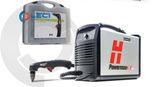  Powermax30 AIR - Máy cắt plasma Hypertherm 