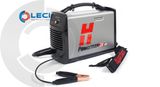  Powermax30 AIR - Máy cắt plasma Hypertherm 