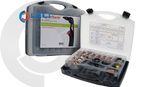  Powermax30 AIR - Máy cắt plasma Hypertherm 