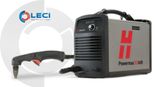  Powermax30 AIR - Máy cắt plasma Hypertherm 
