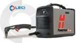  Powermax 30XP - Máy cắt plasma Hypertherm 