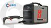  Powermax 30XP - Máy cắt plasma Hypertherm 