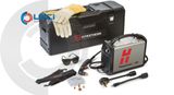  Powermax 30XP - Máy cắt plasma Hypertherm 