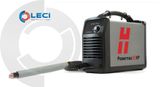  Powermax 30XP - Máy cắt plasma Hypertherm 