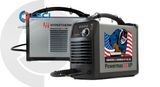 Powermax 33XP - Máy cắt plasma Hypertherm 