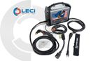  Powermax 33XP - Máy cắt plasma Hypertherm 