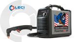  Powermax 33XP - Máy cắt plasma Hypertherm 